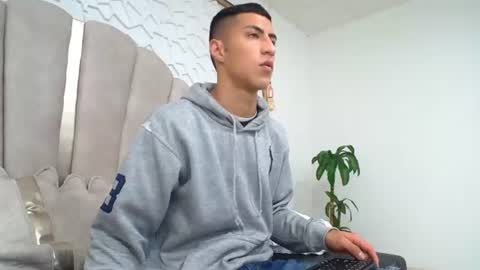 Mr Porn  online show from 06/16/26, 02:09