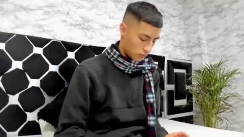 Mr Porn  online show from 06/18/26, 02:32