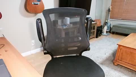 Snapshot of mr_rabbit77 chatting on 12/24/24, 03:37 Rabbit online show from 12/24/24, 03:37