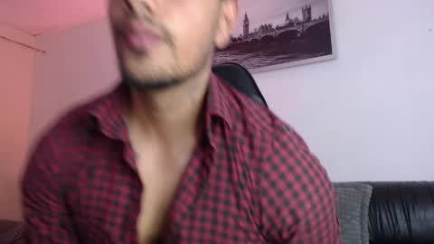 AARON online show from 05/30/26, 11:07