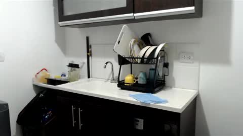 Snapshot of mr_santos01 chatting on 01/19/25, 07:58 Santos online show from 01/19/25, 07:58