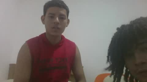 mr_sharkmaster777 online show from 12/12/24, 03:59