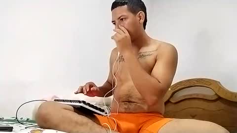 mr_sharkmaster777 online show from 12/28/24, 03:59