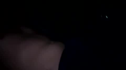 Snapshot of mr_smoove098 chatting on 01/31/25, 04:58 mr_smoove098 online show from 01/31/25, 04:58