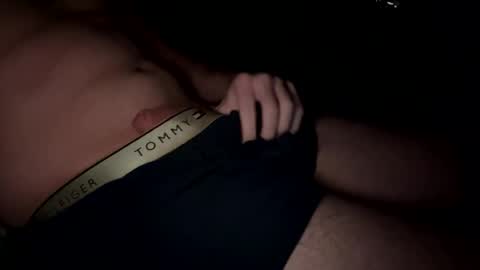 Snapshot of mr_smoove098 chatting on 02/05/25, 04:16 mr_smoove098 online show from 02/05/25, 04:16