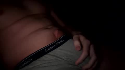 Snapshot of mr_smoove098 chatting on 02/06/25, 04:53 mr_smoove098 online show from 02/06/25, 04:53