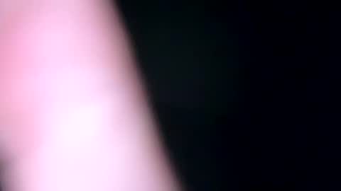 Snapshot of mr_smoove098 chatting on 02/08/25, 05:51 mr_smoove098 online show from 02/08/25, 05:51