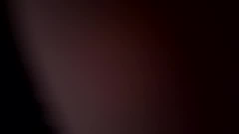 Snapshot of mr_smoove098 chatting on 02/16/25, 04:09 mr_smoove098 online show from 02/16/25, 04:09