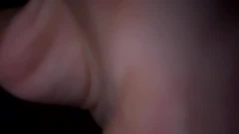 Snapshot of mr_smoove098 chatting on 02/22/25, 05:23 mr_smoove098 online show from 02/22/25, 05:23