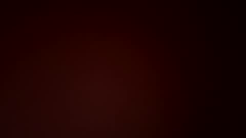 Snapshot of mr_smoove098 chatting on 02/28/25, 06:10 mr_smoove098 online show from 02/28/25, 06:10