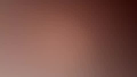 Snapshot of mr_smoove098 chatting on 03/09/25, 06:17 mr_smoove098 online show from 03/09/25, 06:17