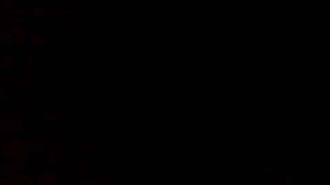 Snapshot of mr_smoove098 chatting on 09/13/25, 03:28 mr_smoove098 online show from 09/13/25, 03:28