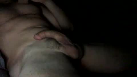 Snapshot of mr_smoove098 chatting on 09/25/25, 03:21 mr_smoove098 online show from 09/25/25, 03:21