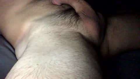 Snapshot of mr_smoove098 chatting on 10/12/25, 04:33 mr_smoove098 online show from 10/12/25, 04:33