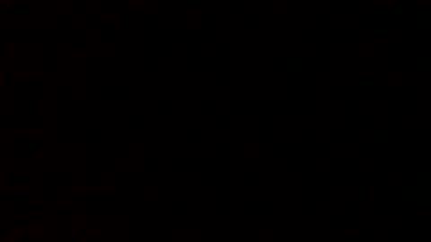 Snapshot of mr_smoove098 chatting on 10/14/25, 03:07 mr_smoove098 online show from 10/14/25, 03:07