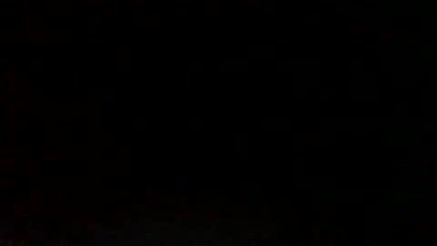 Snapshot of mr_smoove098 chatting on 10/18/25, 04:37 mr_smoove098 online show from 10/18/25, 04:37