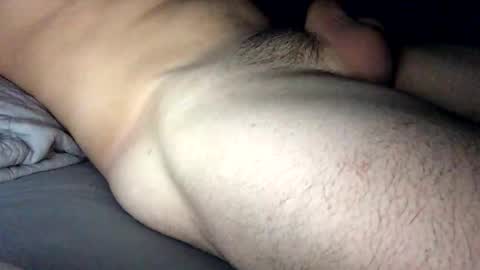 Snapshot of mr_smoove098 chatting on 10/27/25, 03:10 mr_smoove098 online show from 10/27/25, 03:10