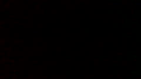 Snapshot of mr_smoove098 chatting on 11/01/25, 09:50 mr_smoove098 online show from 11/01/25, 09:50