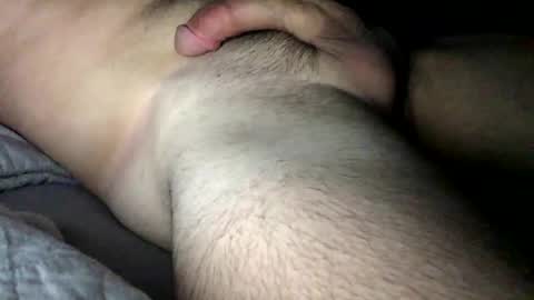 Snapshot of mr_smoove098 chatting on 11/10/25, 04:55 mr_smoove098 online show from 11/10/25, 04:55