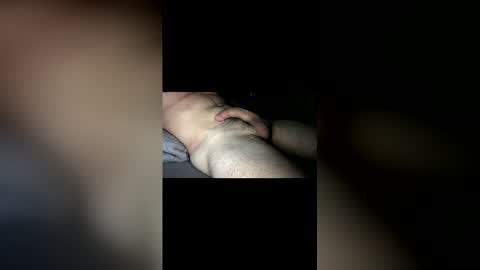 Snapshot of mr_smoove098 chatting on 11/25/25, 04:23 mr_smoove098 online show from 11/25/25, 04:23