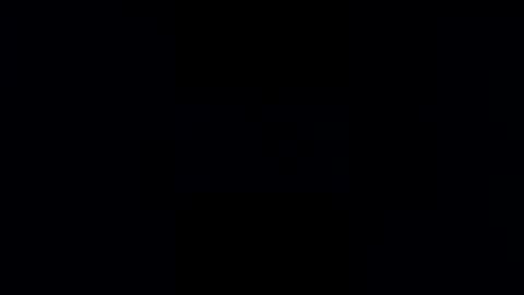 Snapshot of mr_smoove098 chatting on 02/19/26, 04:08 mr_smoove098 online show from 02/19/26, 04:08