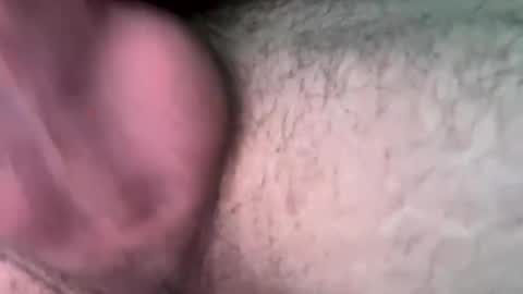 Snapshot of mr_smoove098 chatting on 03/17/26, 03:15 mr_smoove098 online show from 03/17/26, 03:15