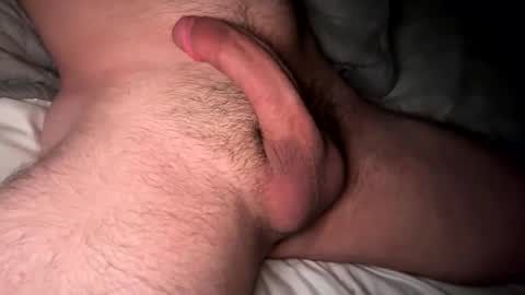 Snapshot of mr_smoove098 chatting on 03/19/26, 03:54 mr_smoove098 online show from 03/19/26, 03:54
