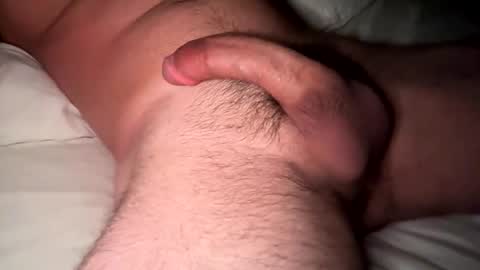 Snapshot of mr_smoove098 chatting on 05/11/26, 04:18 mr_smoove098 online show from 05/11/26, 04:18