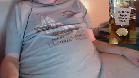 Snapshot of mr_south chatting on 12/02/24, 08:30 Mr South X online show from 12/02/24, 08:30