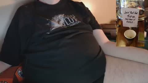 Snapshot of mr_south chatting on 12/05/24, 07:05 Mr South X online show from 12/05/24, 07:05