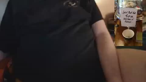 Snapshot of mr_south chatting on 12/11/24, 07:20 Mr South X online show from 12/11/24, 07:20