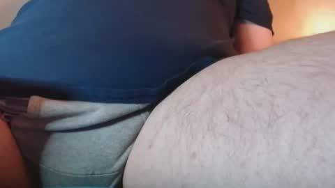 Snapshot of mr_south chatting on 12/13/24, 07:36 Mr South X online show from 12/13/24, 07:36