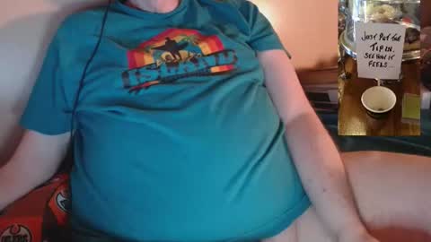 Snapshot of mr_south chatting on 12/14/24, 07:40 Mr South X online show from 12/14/24, 07:40