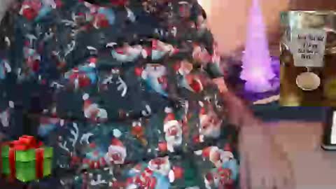 Snapshot of mr_south chatting on 12/26/24, 07:13 Mr South X online show from 12/26/24, 07:13