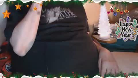 Snapshot of mr_south chatting on 12/30/24, 07:04 Mr South X online show from 12/30/24, 07:04