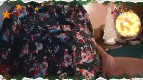 Snapshot of mr_south chatting on 01/01/25, 07:09 Mr South X online show from 01/01/25, 07:09