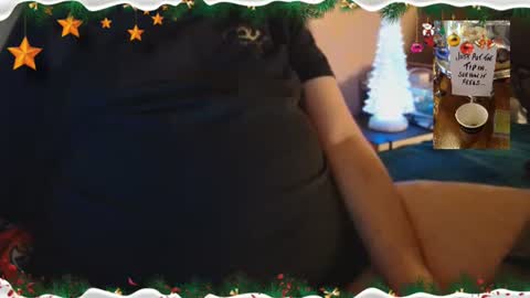 Snapshot of mr_south chatting on 01/03/25, 07:49 Mr South X online show from 01/03/25, 07:49