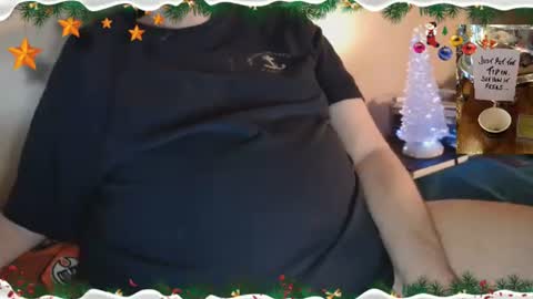 Snapshot of mr_south chatting on 01/05/25, 08:11 Mr South X online show from 01/05/25, 08:11