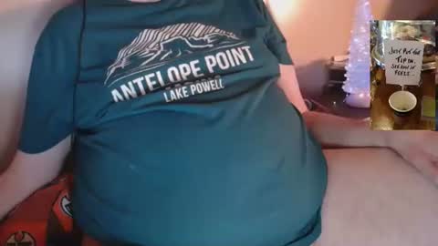 Snapshot of mr_south chatting on 01/07/25, 07:10 Mr South X online show from 01/07/25, 07:10