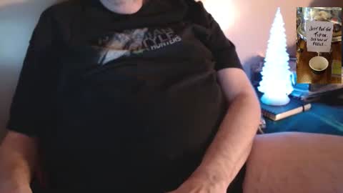 Snapshot of mr_south chatting on 01/09/25, 06:59 Mr South X online show from 01/09/25, 06:59