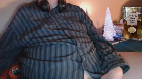 Snapshot of mr_south chatting on 01/11/25, 07:49 Mr South X online show from 01/11/25, 07:49