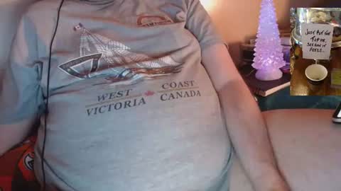 Snapshot of mr_south chatting on 01/13/25, 07:00 Mr South X online show from 01/13/25, 07:00