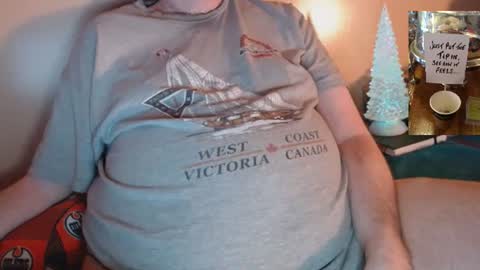 Snapshot of mr_south chatting on 01/14/25, 07:27 Mr South X online show from 01/14/25, 07:27