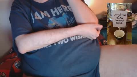 Snapshot of mr_south chatting on 01/21/25, 06:54 Mr South X online show from 01/21/25, 06:54