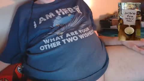 Snapshot of mr_south chatting on 01/23/25, 07:54 Mr South X online show from 01/23/25, 07:54