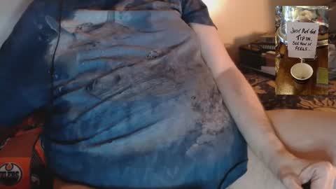 Snapshot of mr_south chatting on 01/25/25, 07:06 Mr South X online show from 01/25/25, 07:06