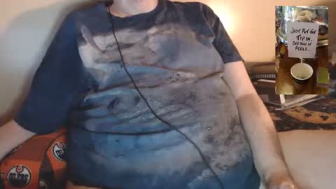 Snapshot of mr_south chatting on 01/27/25, 06:52 Mr South X online show from 01/27/25, 06:52