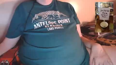 Snapshot of mr_south chatting on 01/28/25, 07:32 Mr South X online show from 01/28/25, 07:32