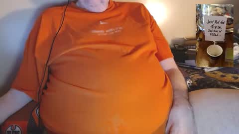 Snapshot of mr_south chatting on 01/29/25, 07:15 Mr South X online show from 01/29/25, 07:15