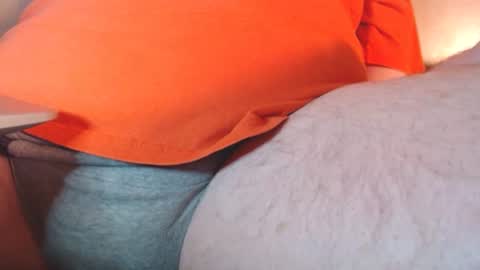 Snapshot of mr_south chatting on 01/30/25, 08:11 Mr South X online show from 01/30/25, 08:11